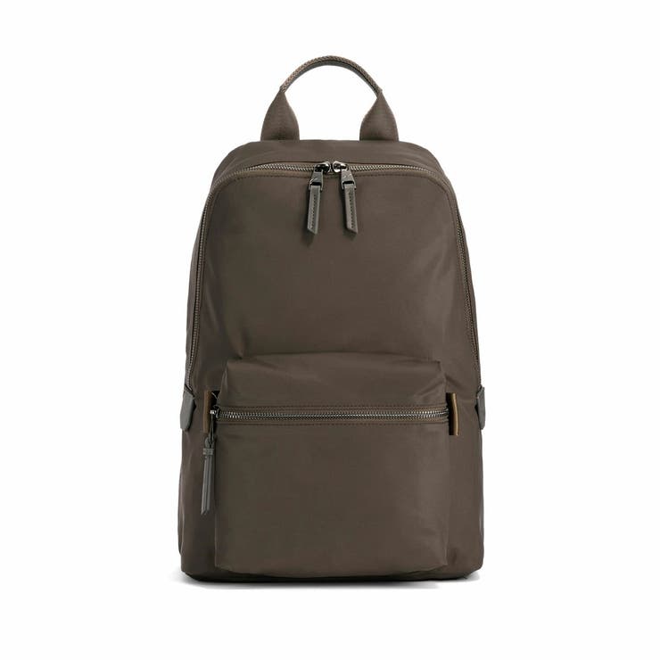 ダブルアンドデイナイト リュック レディース | ギャレリア Bag＆Luggage | 詳細画像14 