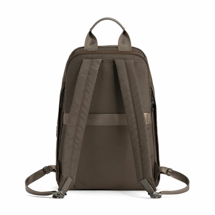 ダブルアンドデイナイト リュック レディース | ギャレリア Bag＆Luggage | 詳細画像16 