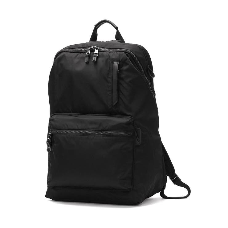 ダブルアンドデイナイト リュック W&DayNight | ギャレリア Bag＆Luggage | 詳細画像10 
