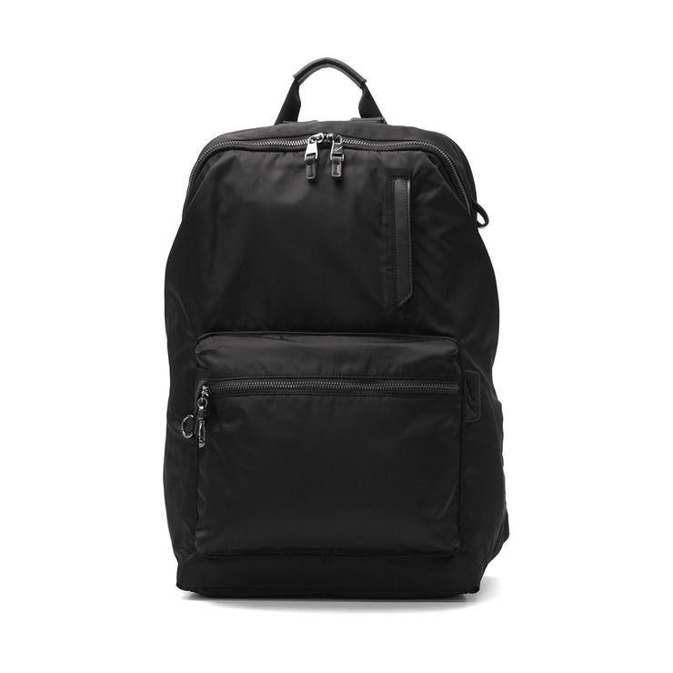 ダブルアンドデイナイト リュック W&DayNight | ギャレリア Bag＆Luggage | 詳細画像11 