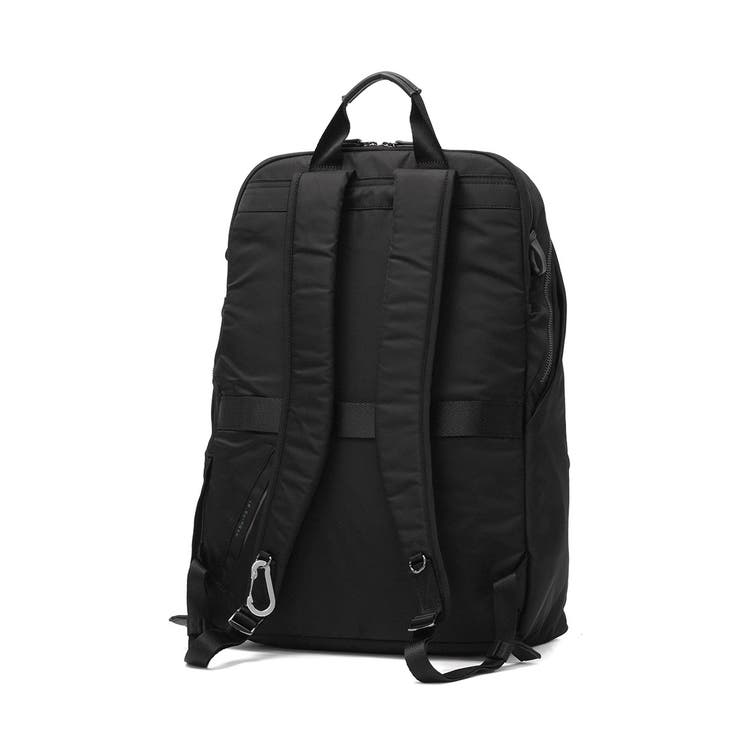 ダブルアンドデイナイト リュック W&DayNight | ギャレリア Bag＆Luggage | 詳細画像14 