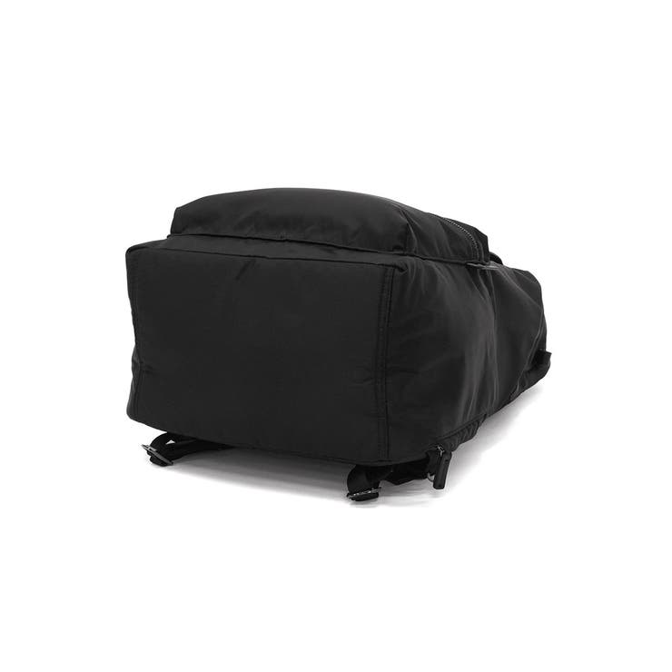 ダブルアンドデイナイト リュック W&DayNight | ギャレリア Bag＆Luggage | 詳細画像15 