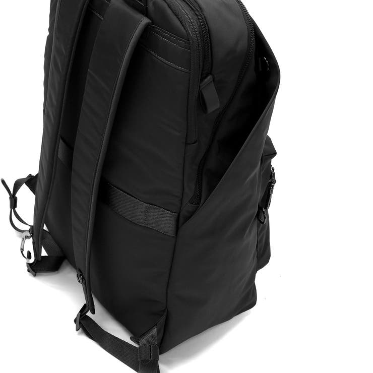 ダブルアンドデイナイト リュック W&DayNight | ギャレリア Bag＆Luggage | 詳細画像22 