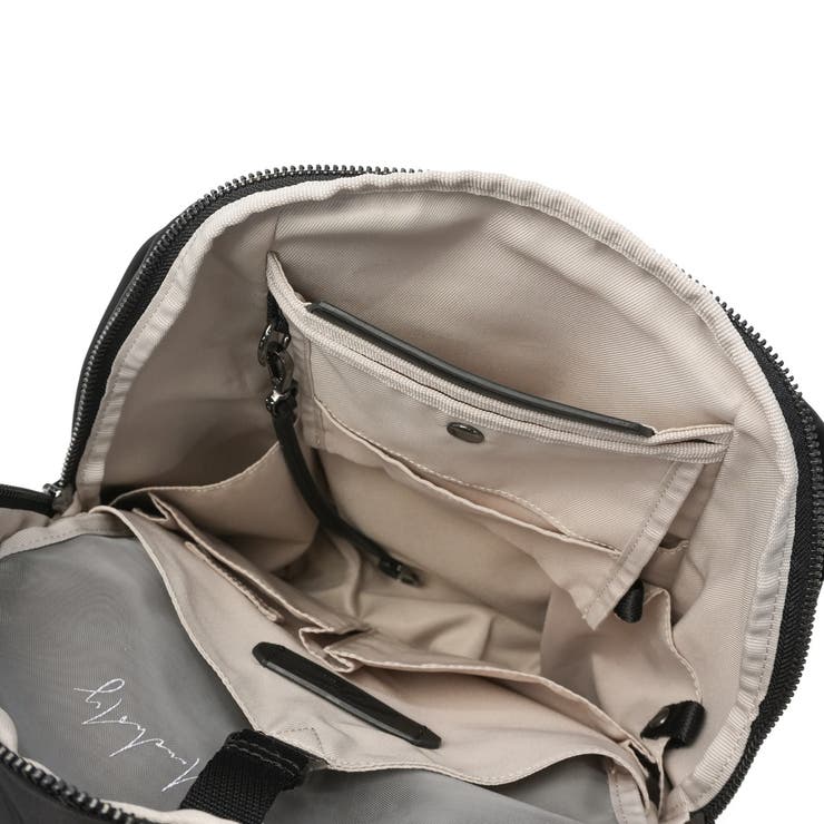 ダブルアンドデイナイト リュック W&DayNight | ギャレリア Bag＆Luggage | 詳細画像25 
