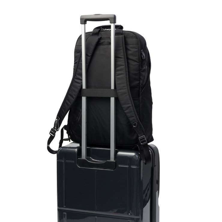 ダブルアンドデイナイト リュック W&DayNight | ギャレリア Bag＆Luggage | 詳細画像30 
