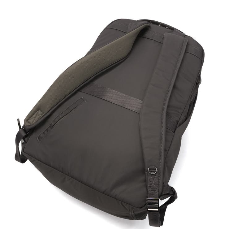 ダブルアンドデイナイト リュック W&DayNight | ギャレリア Bag＆Luggage | 詳細画像31 