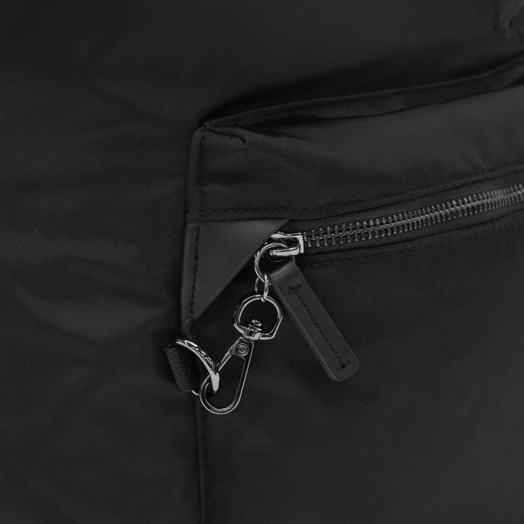 ダブルアンドデイナイト リュック W&DayNight | ギャレリア Bag＆Luggage | 詳細画像34 