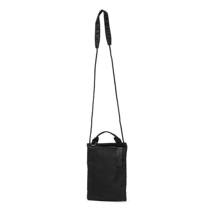 ダブルアンドデイナイト リュック W&DayNight | ギャレリア Bag＆Luggage | 詳細画像37 