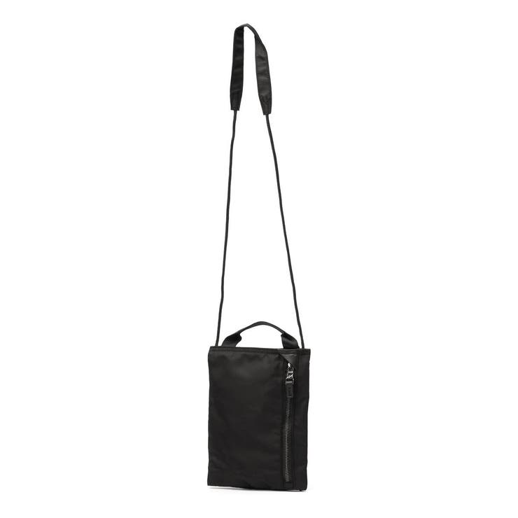 ダブルアンドデイナイト リュック W&DayNight | ギャレリア Bag＆Luggage | 詳細画像38 