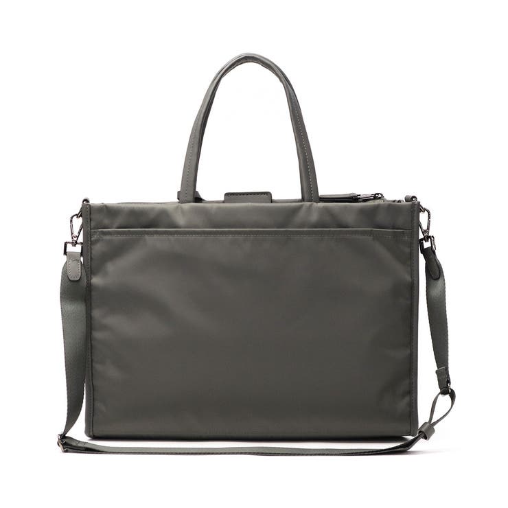 ダブルアンドデイナイト ビジネスバッグ W&DayNight | ギャレリア Bag＆Luggage | 詳細画像11 
