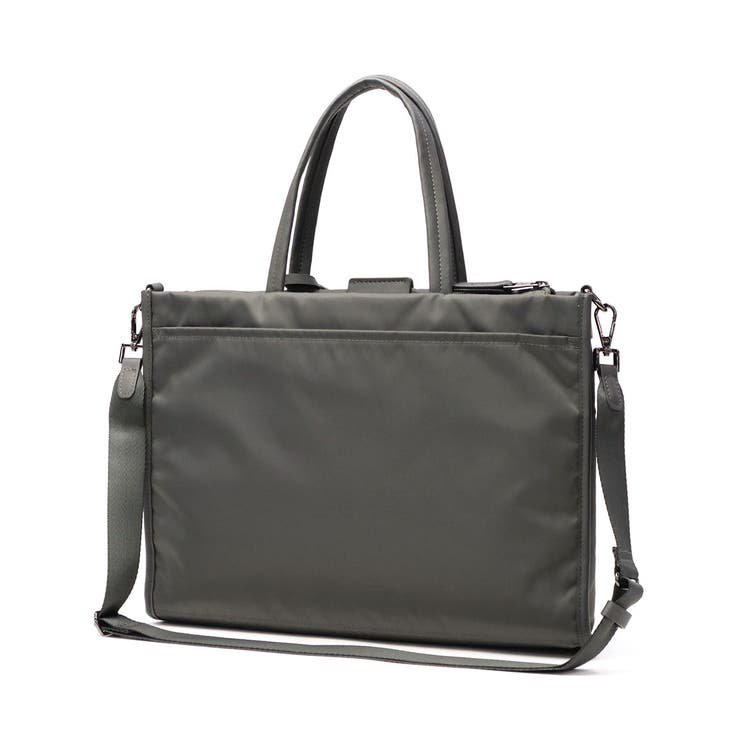 ダブルアンドデイナイト ビジネスバッグ W&DayNight | ギャレリア Bag＆Luggage | 詳細画像12 