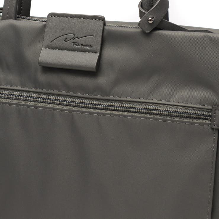 ダブルアンドデイナイト ビジネスバッグ W&DayNight | ギャレリア Bag＆Luggage | 詳細画像22 
