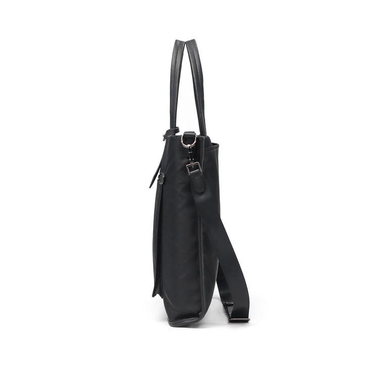 ダブルアンドデイナイト ビジネスバッグ W&DayNight | ギャレリア Bag＆Luggage | 詳細画像10 