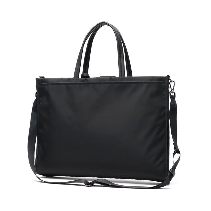 ダブルアンドデイナイト ビジネスバッグ W&DayNight | ギャレリア Bag＆Luggage | 詳細画像12 