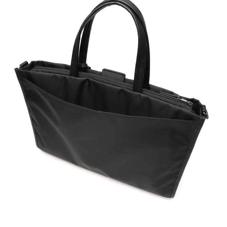 ダブルアンドデイナイト ビジネスバッグ W&DayNight | ギャレリア Bag＆Luggage | 詳細画像16 