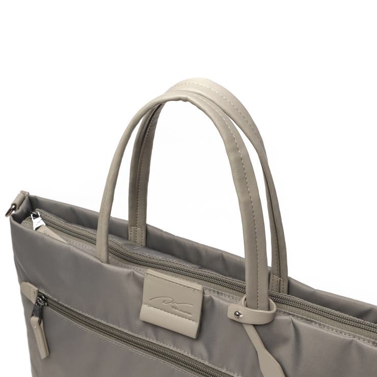 ダブルアンドデイナイト ビジネスバッグ W&DayNight | ギャレリア Bag＆Luggage | 詳細画像20 