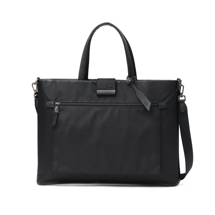 ダブルアンドデイナイト ビジネスバッグ W&DayNight | ギャレリア Bag＆Luggage | 詳細画像9 