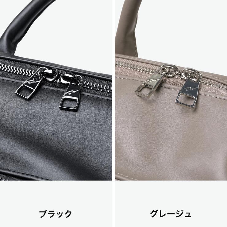 ダブルアンドデイナイト リュック W&DayNight | ギャレリア Bag＆Luggage | 詳細画像3 