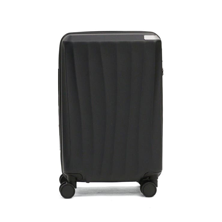 ダブルアンドデイナイト スーツケース W& | ギャレリア Bag＆Luggage | 詳細画像12 