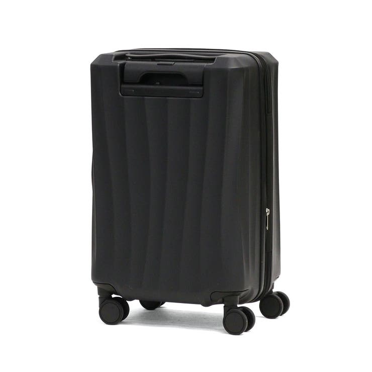 ダブルアンドデイナイト スーツケース W& | ギャレリア Bag＆Luggage | 詳細画像13 
