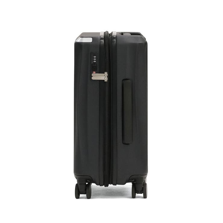 ダブルアンドデイナイト スーツケース W& | ギャレリア Bag＆Luggage | 詳細画像14 