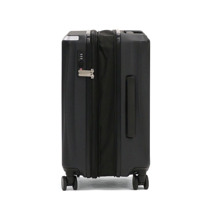 ダブルアンドデイナイト スーツケース W& | ギャレリア Bag＆Luggage | 詳細画像15 