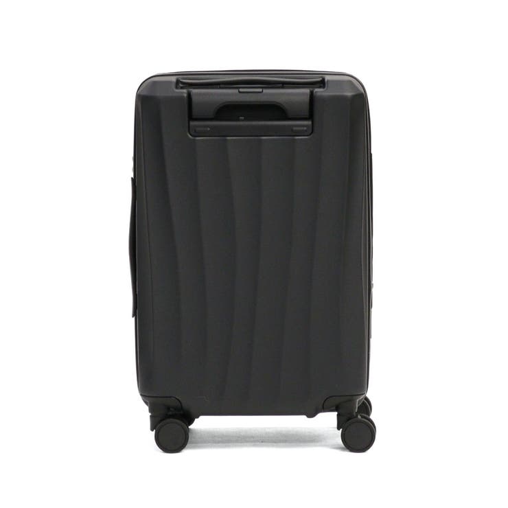 ダブルアンドデイナイト スーツケース W& | ギャレリア Bag＆Luggage | 詳細画像16 