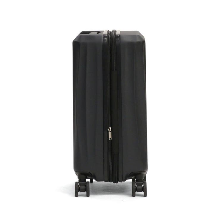 ダブルアンドデイナイト スーツケース W& | ギャレリア Bag＆Luggage | 詳細画像17 