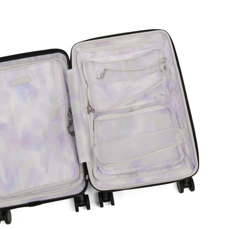 ダブルアンドデイナイト スーツケース W& | ギャレリア Bag＆Luggage | 詳細画像20 