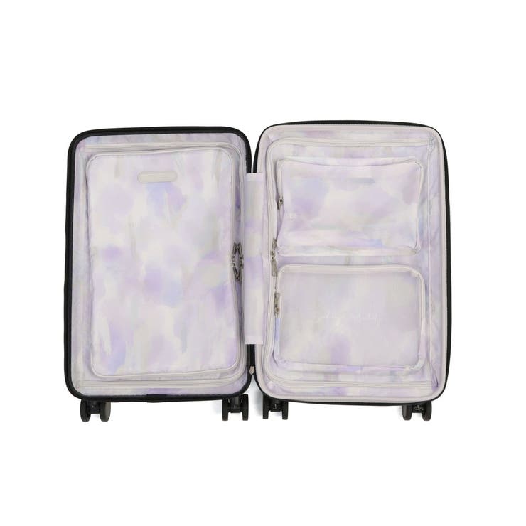 ダブルアンドデイナイト スーツケース W& | ギャレリア Bag＆Luggage | 詳細画像21 