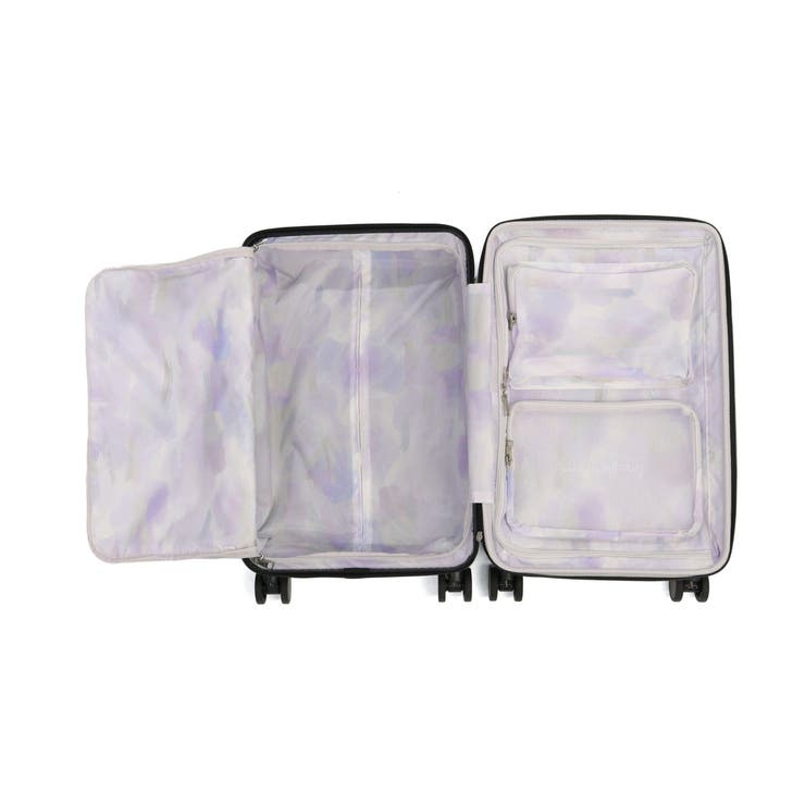 ダブルアンドデイナイト スーツケース W& | ギャレリア Bag＆Luggage | 詳細画像22 
