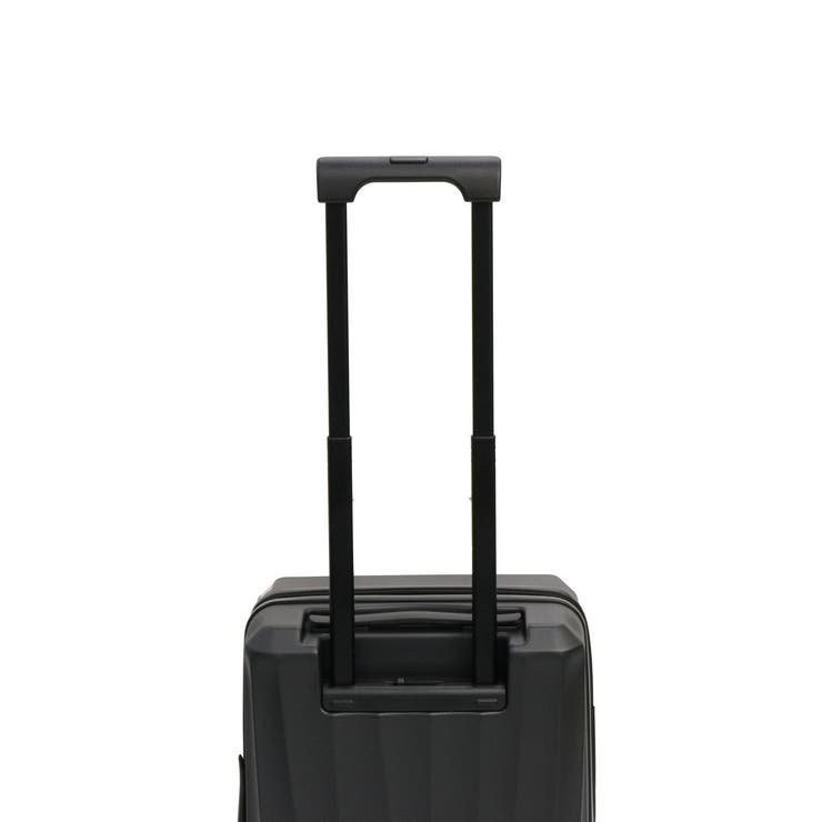 ダブルアンドデイナイト スーツケース W& | ギャレリア Bag＆Luggage | 詳細画像24 