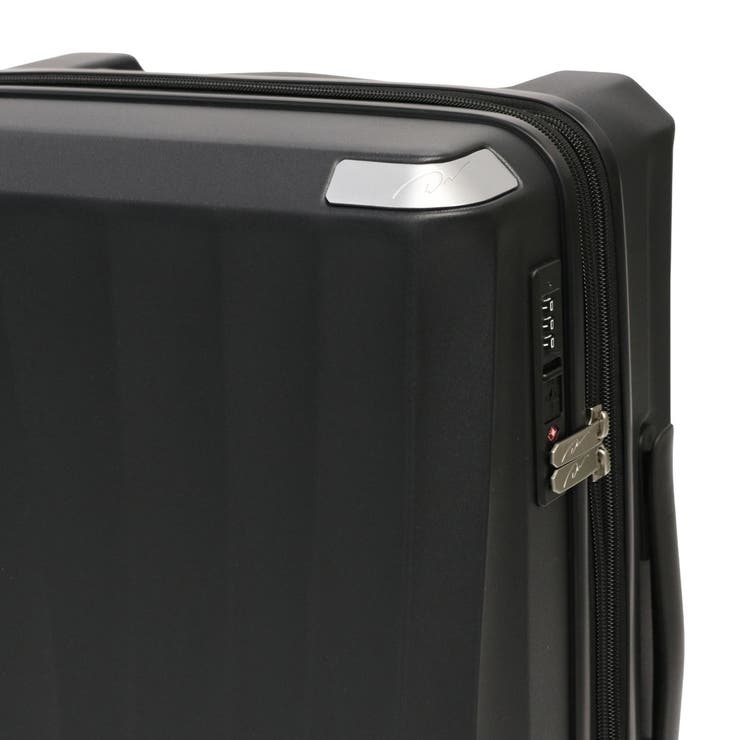 ダブルアンドデイナイト スーツケース W& | ギャレリア Bag＆Luggage | 詳細画像29 