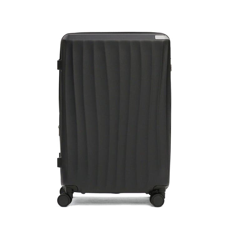 ダブルアンドデイナイト スーツケース W& | ギャレリア Bag＆Luggage | 詳細画像12 
