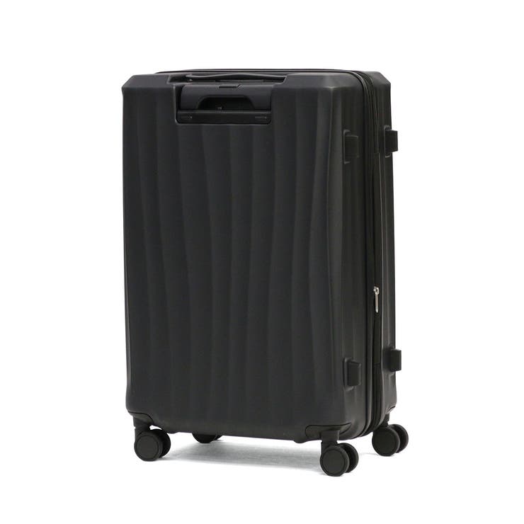 ダブルアンドデイナイト スーツケース W& | ギャレリア Bag＆Luggage | 詳細画像13 