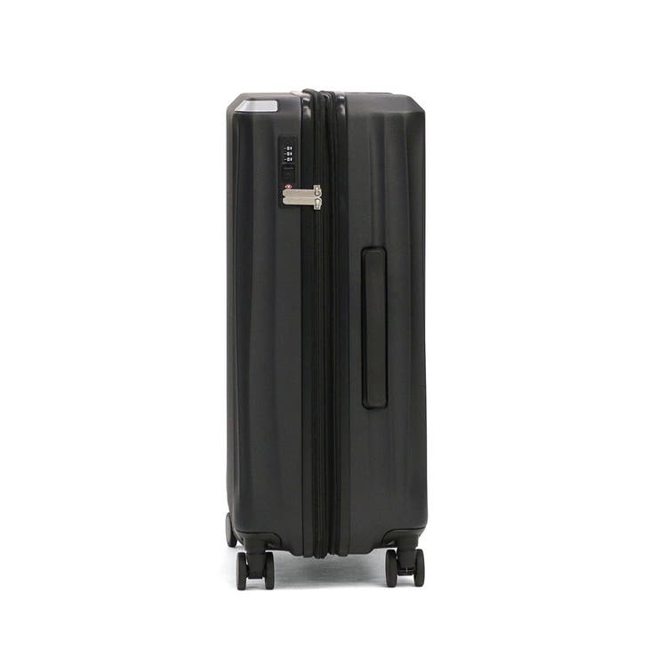 ダブルアンドデイナイト スーツケース W& | ギャレリア Bag＆Luggage | 詳細画像14 