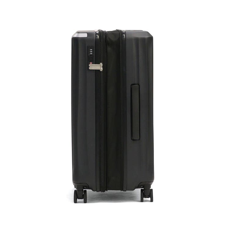 ダブルアンドデイナイト スーツケース W& | ギャレリア Bag＆Luggage | 詳細画像15 