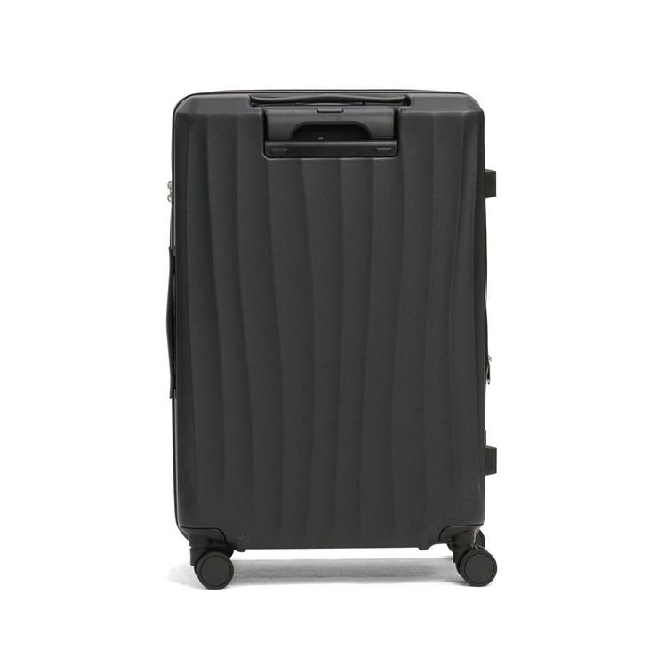 ダブルアンドデイナイト スーツケース W& | ギャレリア Bag＆Luggage | 詳細画像16 