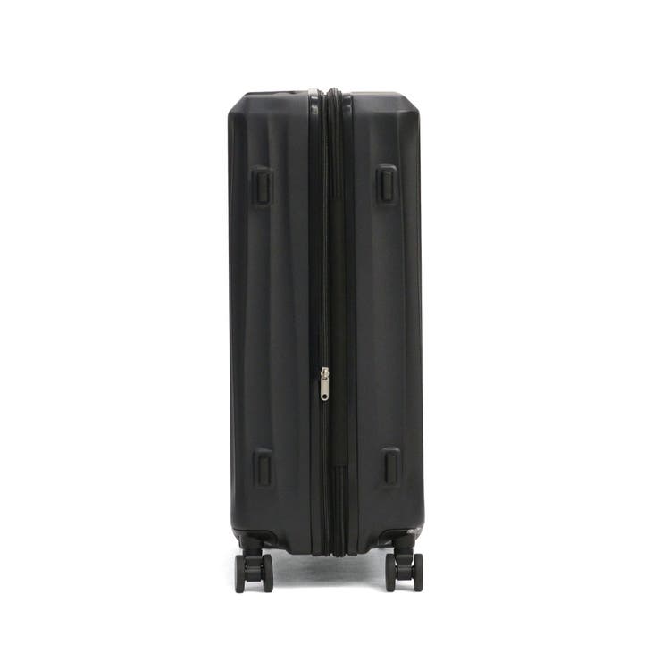 ダブルアンドデイナイト スーツケース W& | ギャレリア Bag＆Luggage | 詳細画像17 