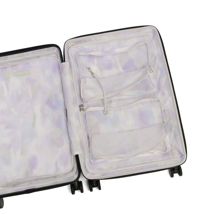 ダブルアンドデイナイト スーツケース W& | ギャレリア Bag＆Luggage | 詳細画像20 