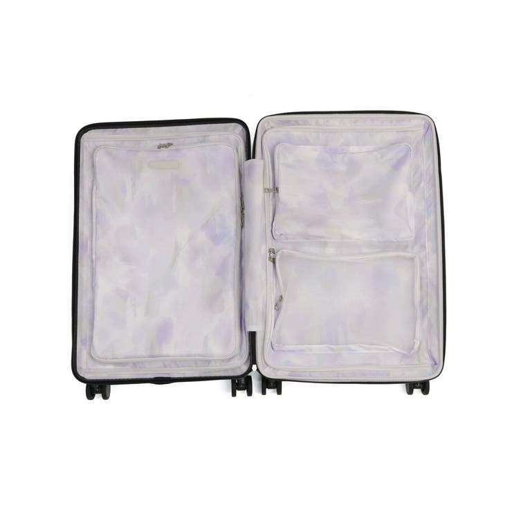 ダブルアンドデイナイト スーツケース W& | ギャレリア Bag＆Luggage | 詳細画像21 
