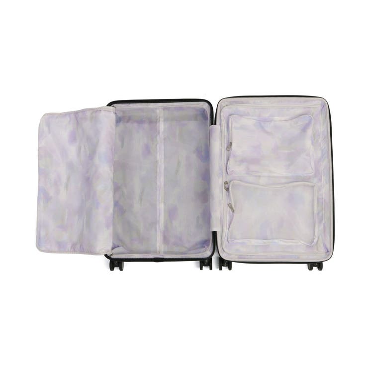 ダブルアンドデイナイト スーツケース W& | ギャレリア Bag＆Luggage | 詳細画像22 