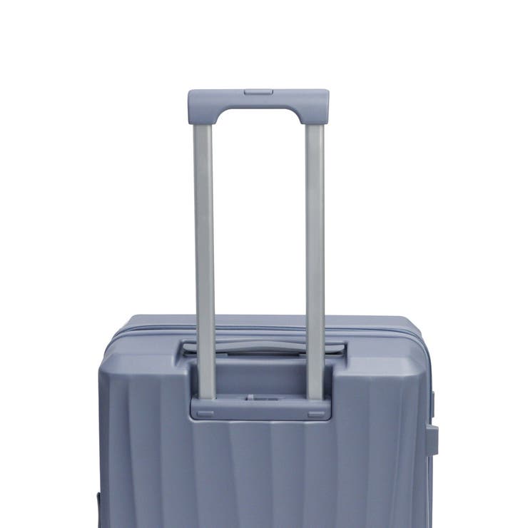 ダブルアンドデイナイト スーツケース W& | ギャレリア Bag＆Luggage | 詳細画像24 