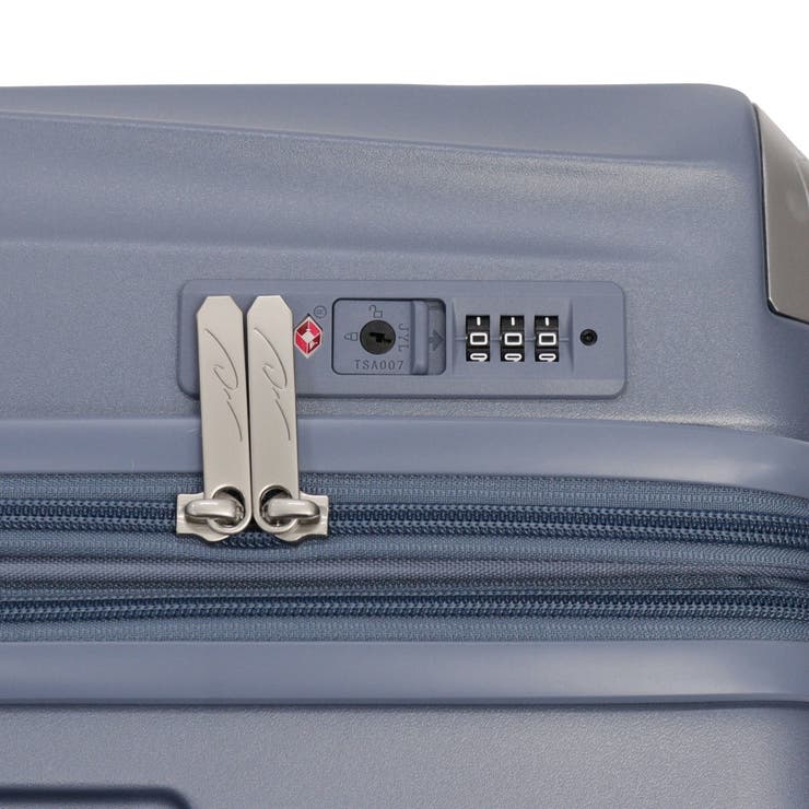 ダブルアンドデイナイト スーツケース W& | ギャレリア Bag＆Luggage | 詳細画像26 