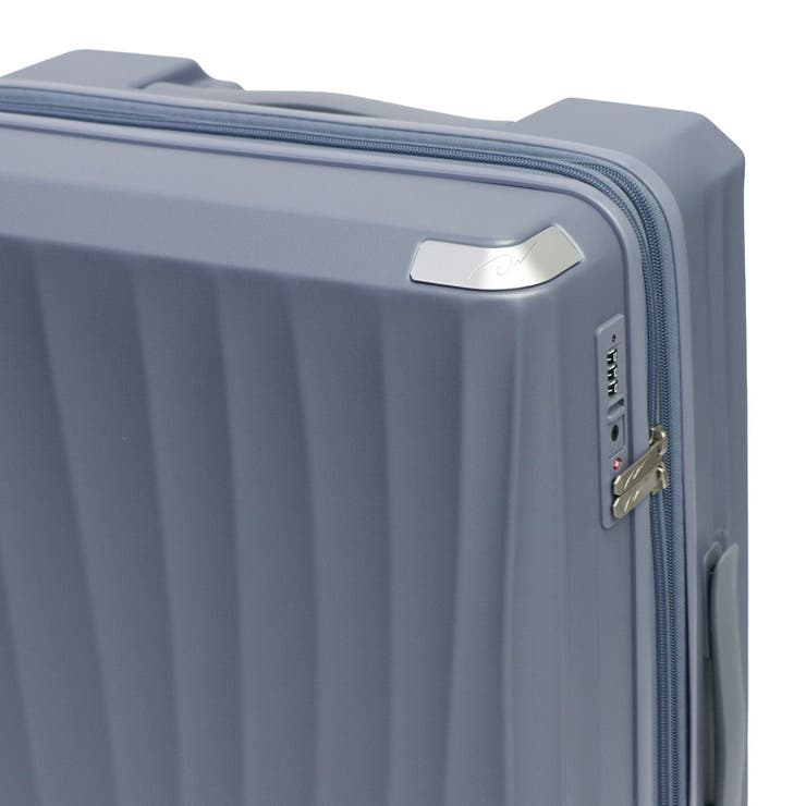 ダブルアンドデイナイト スーツケース W& | ギャレリア Bag＆Luggage | 詳細画像29 