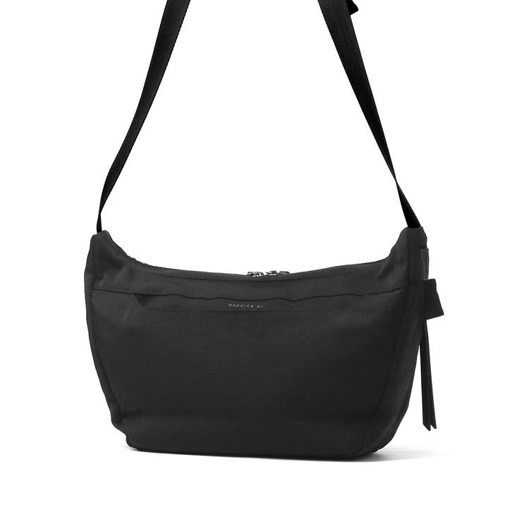 ダブルアンドデイナイト ショルダーバッグ W&DayNight | ギャレリア Bag＆Luggage | 詳細画像13 