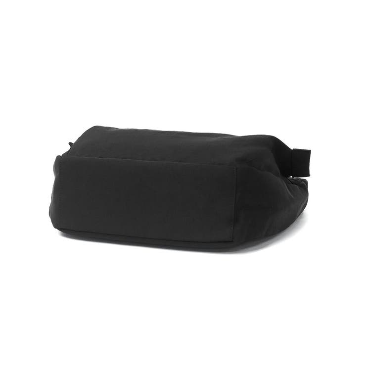 ダブルアンドデイナイト ショルダーバッグ W&DayNight | ギャレリア Bag＆Luggage | 詳細画像14 