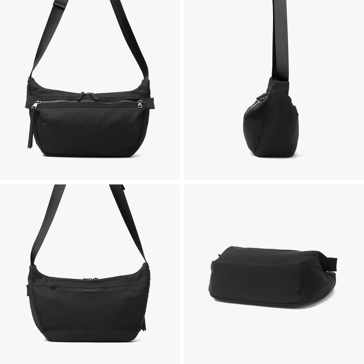 ダブルアンドデイナイト ショルダーバッグ W&DayNight | ギャレリア Bag＆Luggage | 詳細画像6 