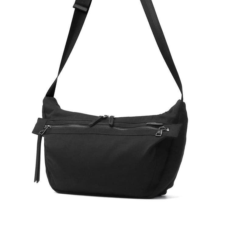 ダブルアンドデイナイト ショルダーバッグ W&DayNight | ギャレリア Bag＆Luggage | 詳細画像9 