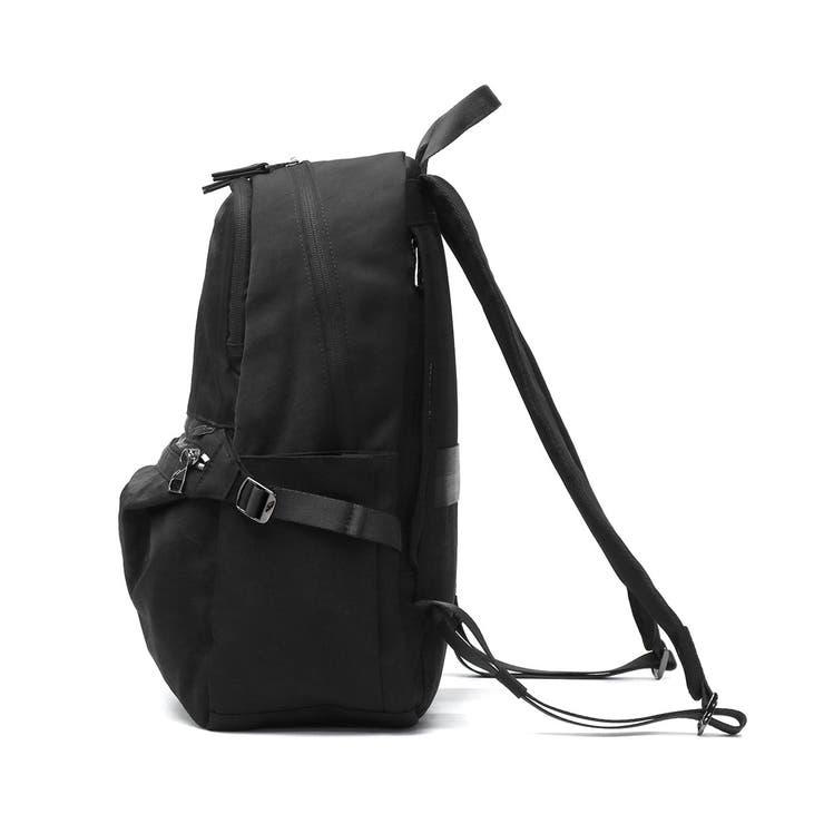 ダブルアンドデイナイト リュック W& | ギャレリア Bag＆Luggage | 詳細画像12 